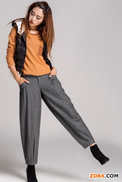 �������eѝ һ�Ӵ��������L(f��ng)��