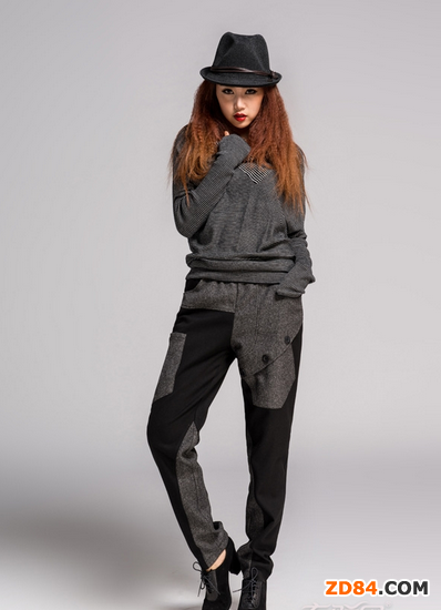 �������eѝ һ�Ӵ�����(g��)���L(f��ng)��