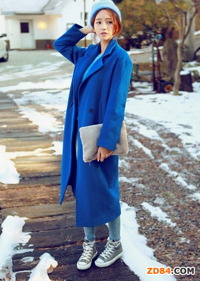 ������ʴ��� ������Ȼ�L(f��ng)�ɴ��