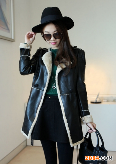 �r(sh��)�д��¸��N����һ�ӳ���