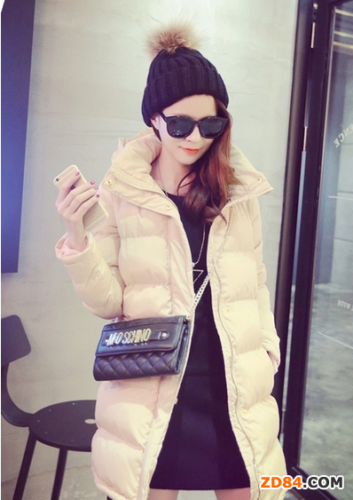 �r(sh��)�д��¸��N����һ�ӳ���