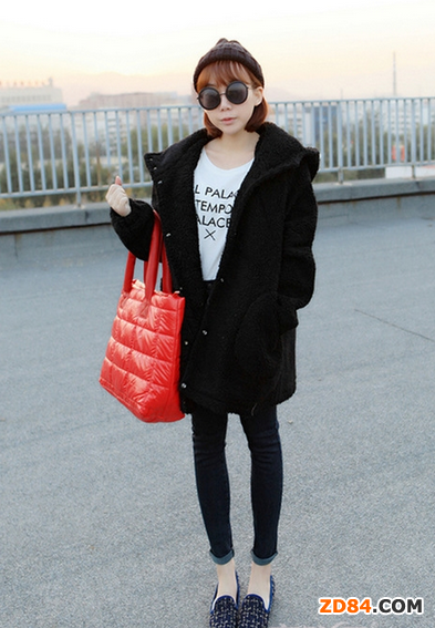 �r�д��¸��N����һ�ӳ���