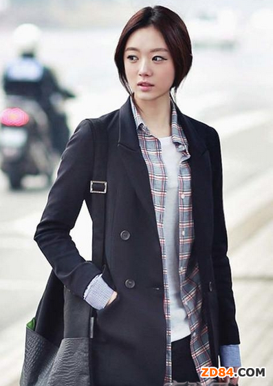 ���n�L(f��ng)����u ��ü���㴩��ɫ���b