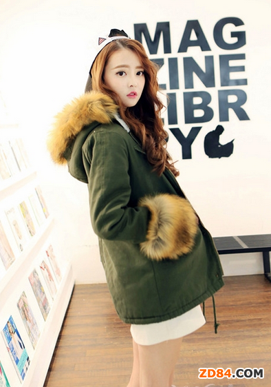 ���������¿������ �����r���_��