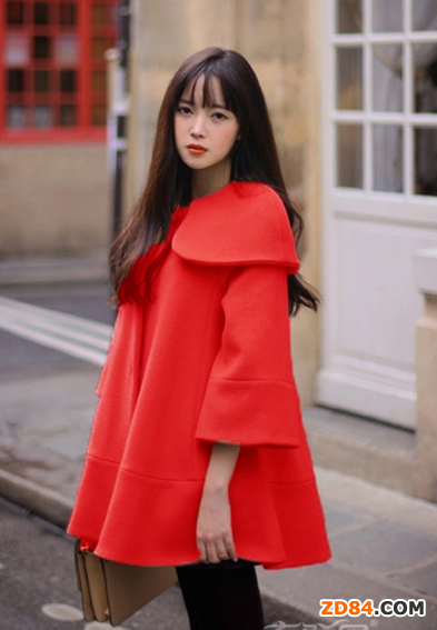 ���������¿������ �����r(sh��)���_(d��)��