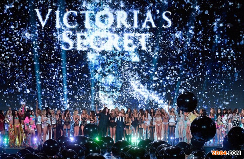 �S�����������ܵ�����