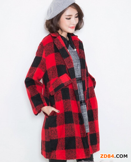 �֣���������aŮ�b����׌�������o��