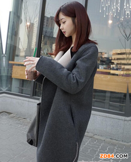 ������������aŮ�b����׌�������o��