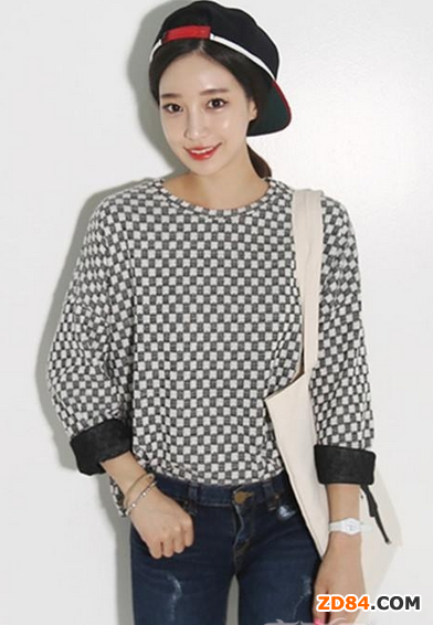 �@���ﶬ ��ɫ�l(w��i)�°�׃�L��