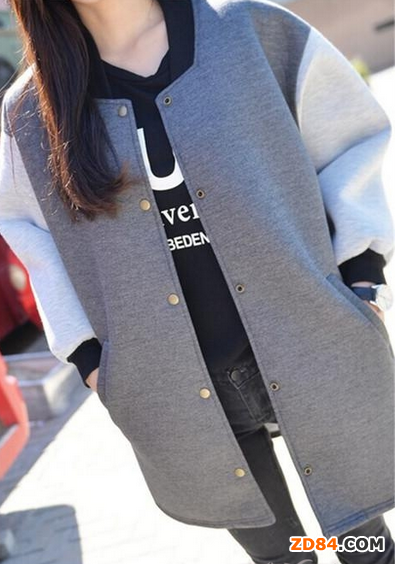 �@���ﶬ ��ɫ�l(w��i)�°�׃�L(f��ng)��