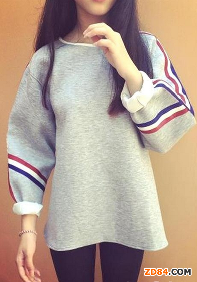 �@��(g��)�ﶬ ��ɫ�l(w��i)�°�׃�L(f��ng)��