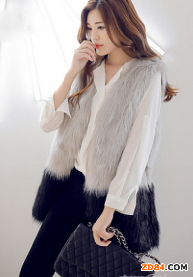 �����aŮ�b ׌�㴩���W����