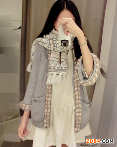 ��aŮ�b�L����� ������������