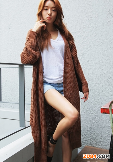 ��aŮ�b�L(f��ng)����� ������������