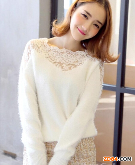 �@�ݱ�ë�� �����(g��)�ԕr(sh��)��