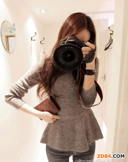 �@�ݱ�ë�� ������ԕr��