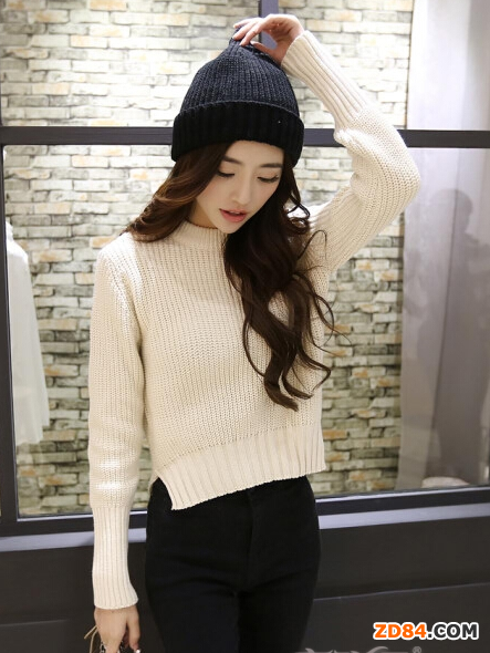 �@�ݱ�ë�� ������ԕr��