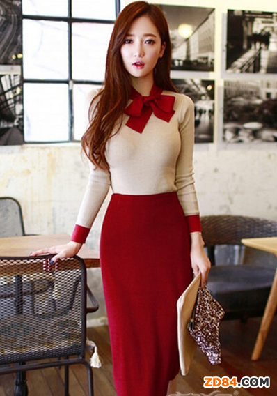 �ﶬ�³��t�Lȹ ׌�������o��