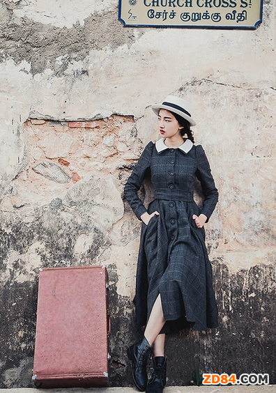 ��(l��i)����(f��)���L(zh��ng)ȹ ����(g��)��������