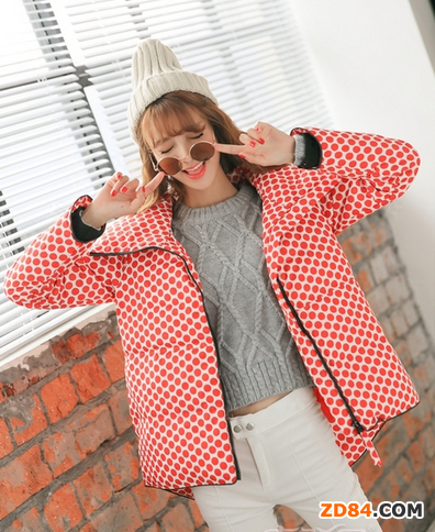 �����L(f��ng)�� ����_���S�����