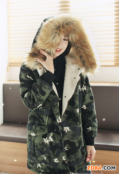 �����L(f��ng)�� ����_���S�����