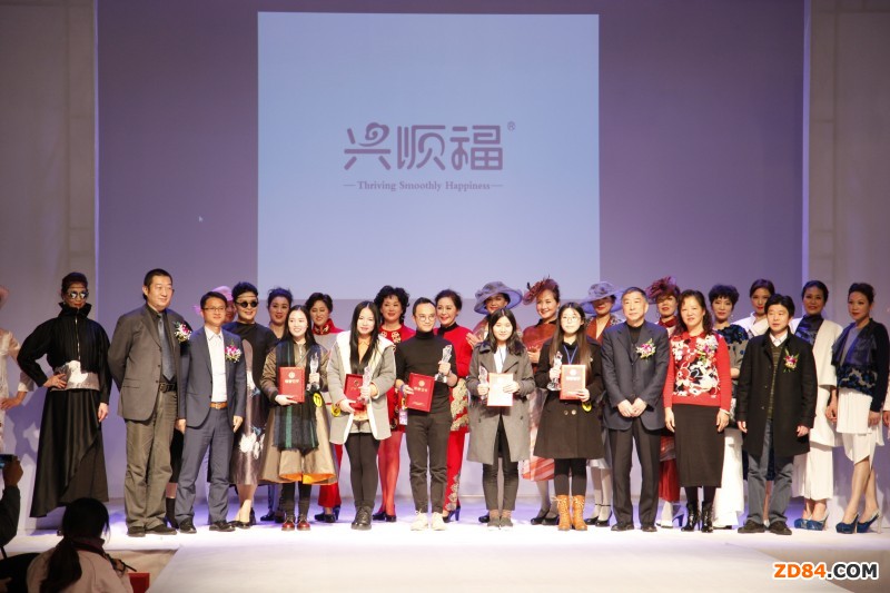 &ldquo;�d호�&rdquo;���׌��Ї�(gu��)��������b�O(sh��)Ӌ(j��)��ِ�Ϻ��ҕ�