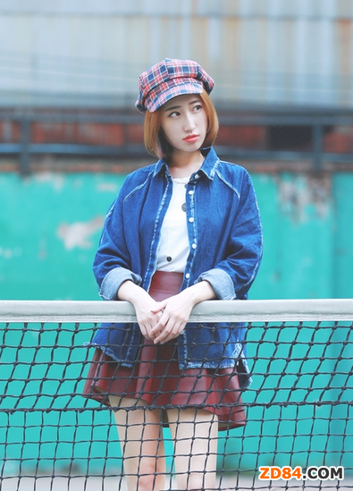 ���»�� չ�F(xi��n)���˼���