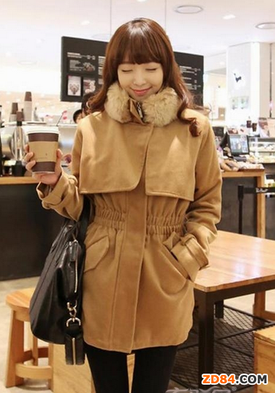 �L(f��ng)�´��� �t������