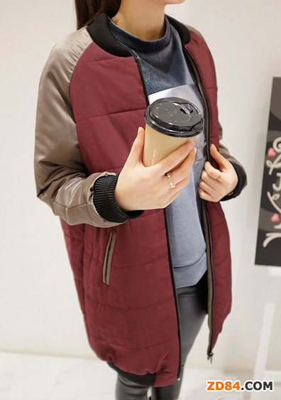 �L�´��� �t������