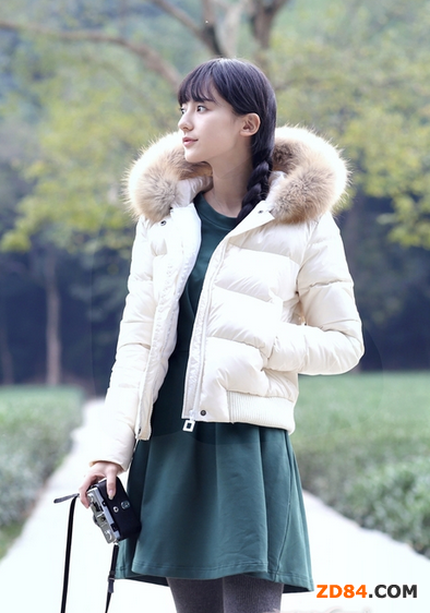 ���b���� �I(y��ng)��Ӵθ�