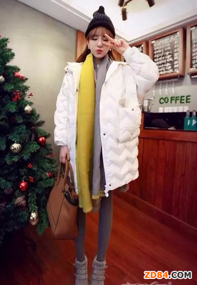 ���b���� �I(y��ng)��Ӵθ�