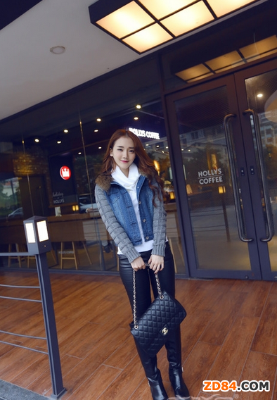 ���b���� �I��Ӵθ�