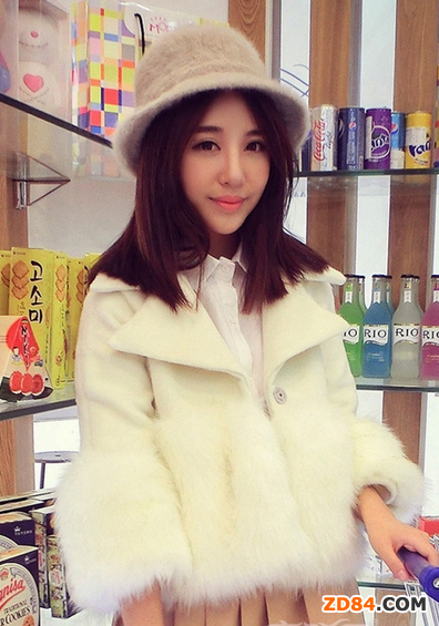 �����״��� չ�F(xi��n)��������