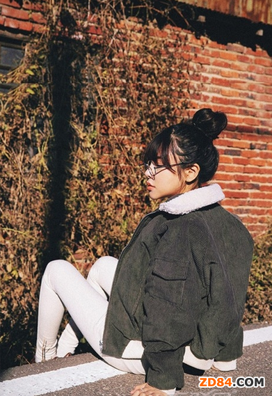 �����״��� չ�F(xi��n)��������