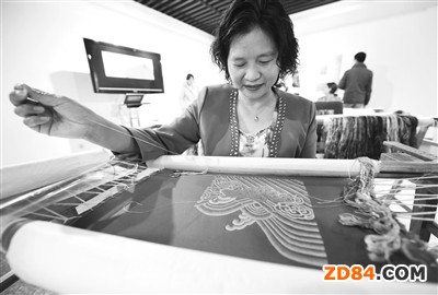 ����APEC�����b��һ���ຣ��(n��i)��к�һƬ