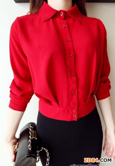 �tɫ���I(l��ng)�r�� �@�����첻�ٳ���