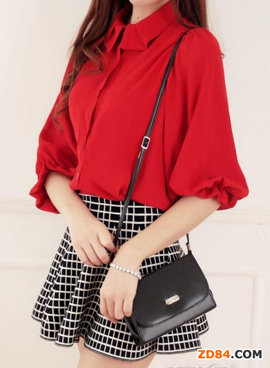 �tɫ���I(l��ng)�r�� �@�����첻�ٳ���