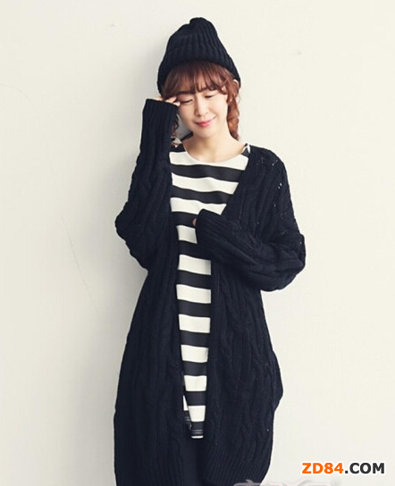 �ﶬ�؂���� ���L(zh��ng)�������