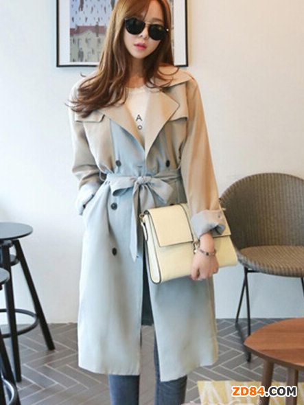 �ﶬ�؂���� ���L(zh��ng)�������