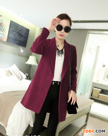 �ﶬ�؂���� ���L(zh��ng)�������