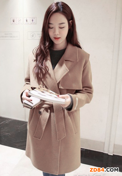 �ɫ�������� �@��(g��)������r(sh��)��