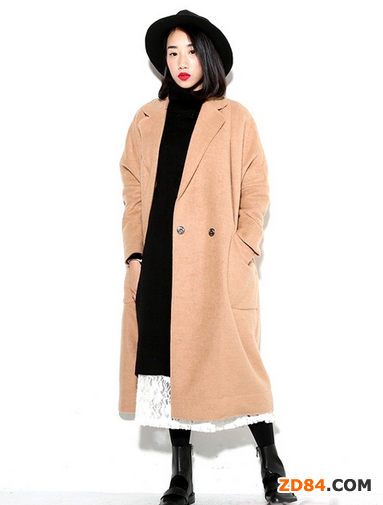 �ɫ�������� �@��(g��)������r(sh��)��