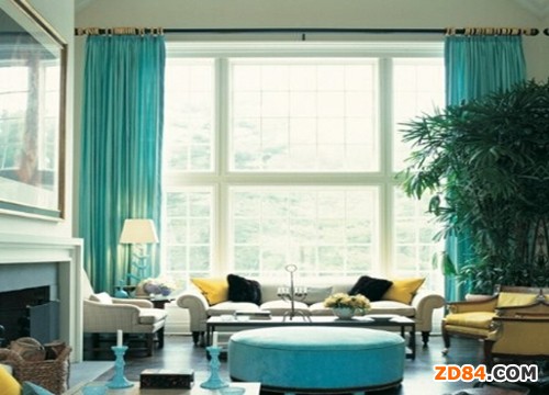 �z�I�����@ʾ���A�����^