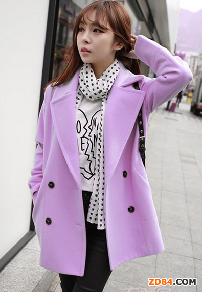 ��ͬ�ؽq������Ͳ�ͬ����