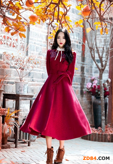 ��ͬ�ؽq������Ͳ�ͬ����