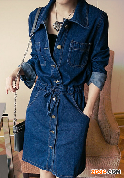 �¿�ţ��ȹ ��������Ů��ζ