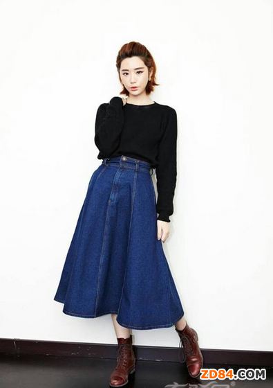 �¿�ţ��ȹ ��������Ů��ζ