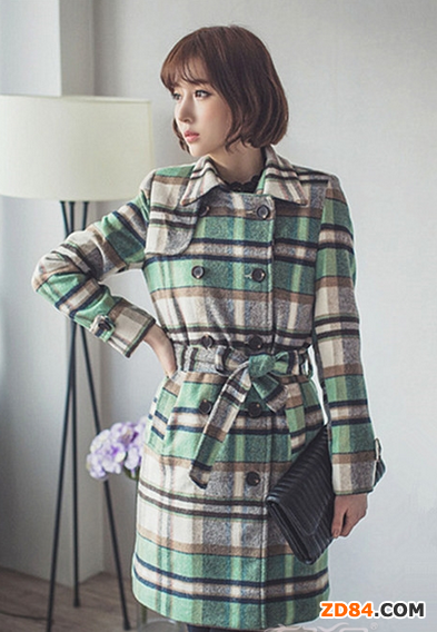 �ؽq���µڶ��� ���N�����ξ���