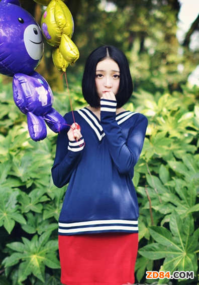 ���N���似�� �������һ�N��