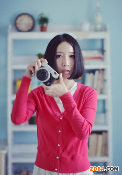 ���N���似�� �������һ�N��